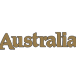 logo australiangold