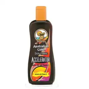 Accelerator Copy