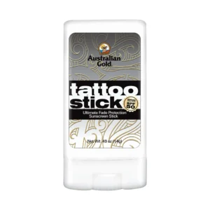 Tattoo Stick ZF 50+