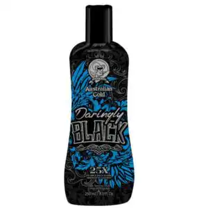 darilingy black