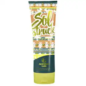 solstruck