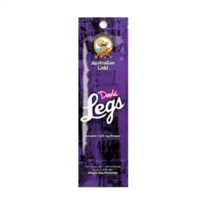australian gold dark legs ml