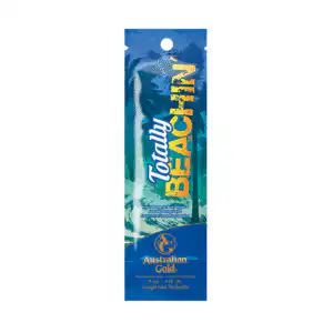 australian gold totally beachin ml