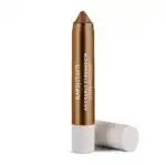 ADORABLY EYESHADOW VODOODPOREN