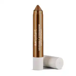 ADORABLY EYESHADOW VODOODPOREN