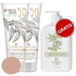 2xbotanical-hemp
