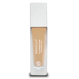 Illuminating Foundation MEDIUM