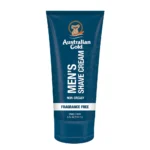 Men’s Shave Cream