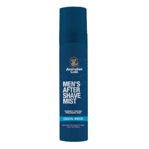 Men’s After Shave Mist Coastal Breeze