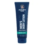 Men’s Body Lotion Seaside Cedar