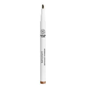 Svinčnik za obrvi Deviously Eyebrow Medium