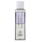 Odstranjevalec ličil za oči in ustnice