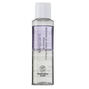 Odstranjevalec ličil za oči in ustnice