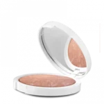 IDOL brozing puder ZF 30