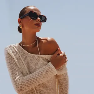 Kreme za hitrejšo porjavitev