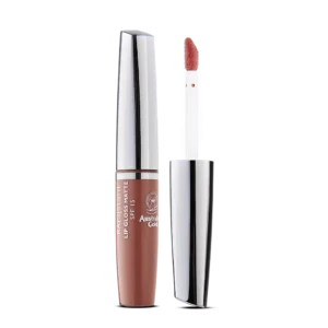 Mat Lip Gloss Nude ZF 15