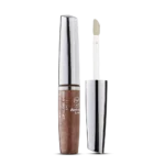 Shine Lip Gloss ZF15