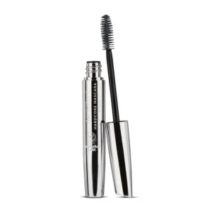 Maskara Raysistant Hardcore black