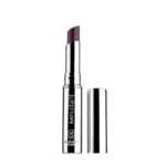 Prosojna šminka Black Caramel