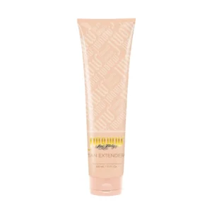 JWOWW Tan Extender