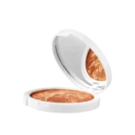 COMPACT bronzing puder ZF 50