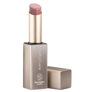 Creamy Lipstick BABY DOLL