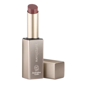 Creamy Lipstick SILKY NUDE