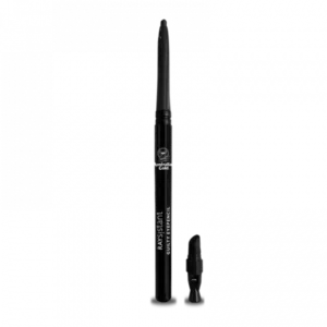 Guilty eyepencil črn