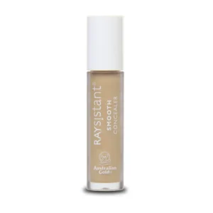 Smooth Concealer DARK