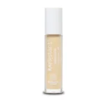 Smooth Concealer LIGHT