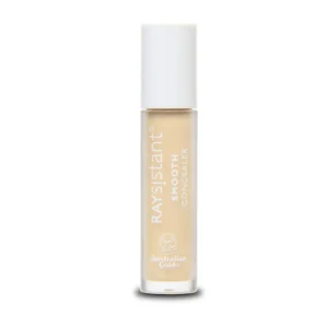 Smooth Concealer LIGHT