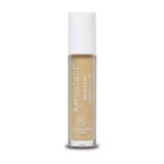Smooth Concealer MEDIUM