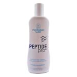 Peptide Pro Hybrid Facial