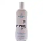 Peptide Pro Hybrid Facial