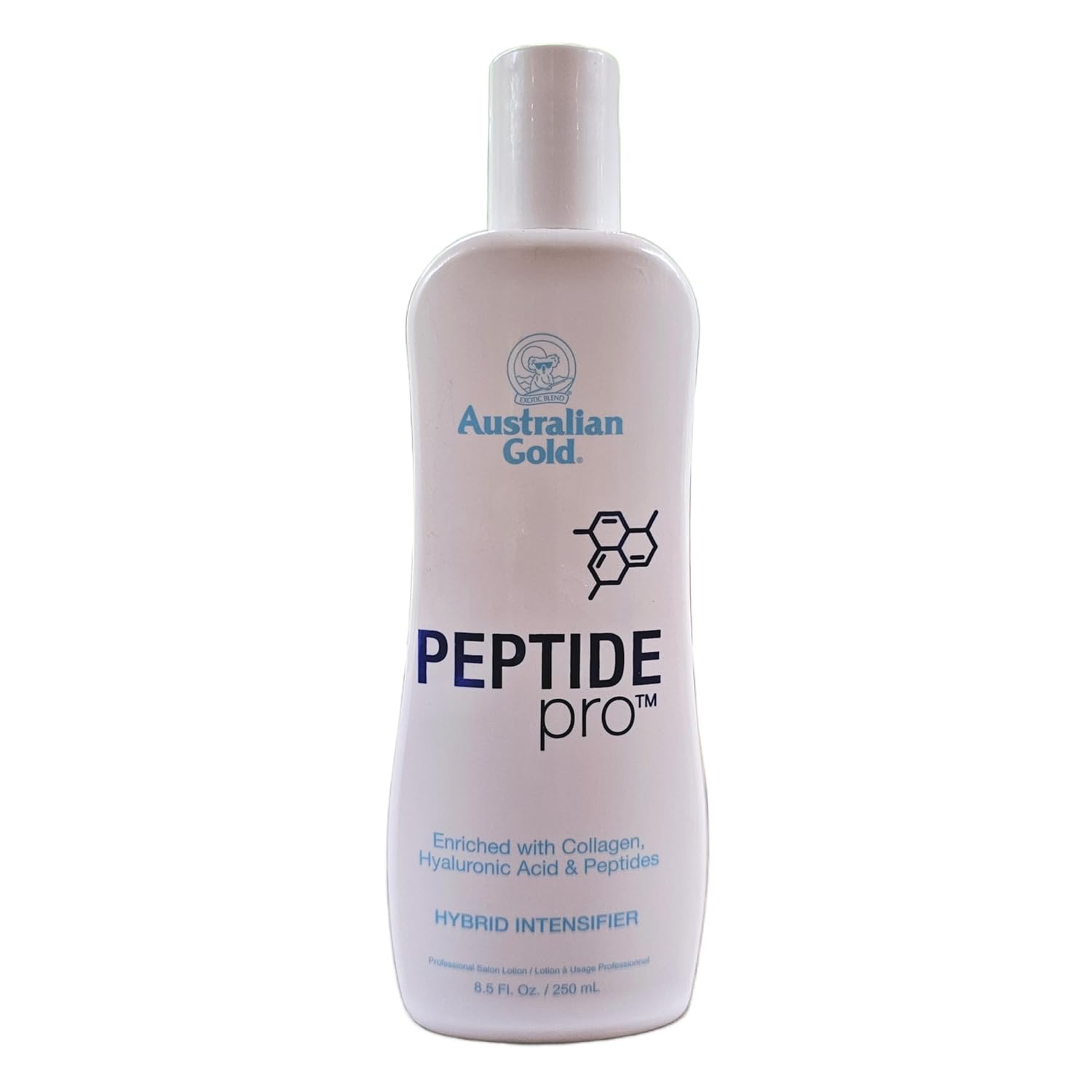 Peptide Pro Hybrid Facial 1 Peptide Pro Hybrid Facial
