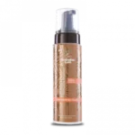 Instant Sunless Mousse