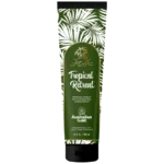 Tropical Retreat DHA bronzer