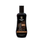 Australian Gold Browning Lotion – losjon za hitrejšo porjavitev