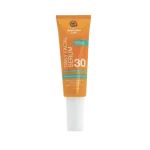 Australian Gold SPF 30 Daily Facial Serum za obraz