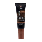 Australian Gold SPF 30 Facial Bronzing Serum za obraz