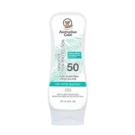 Sensitive Sun Protection Lotion SPF 50